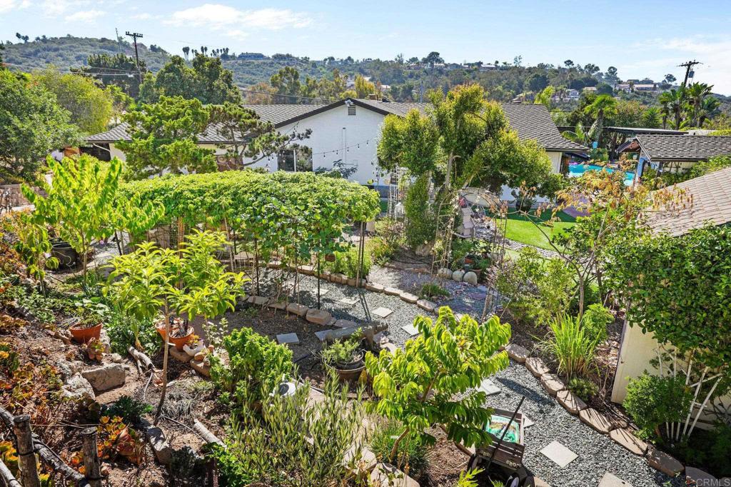 Bel Aire (BELA) - Residential