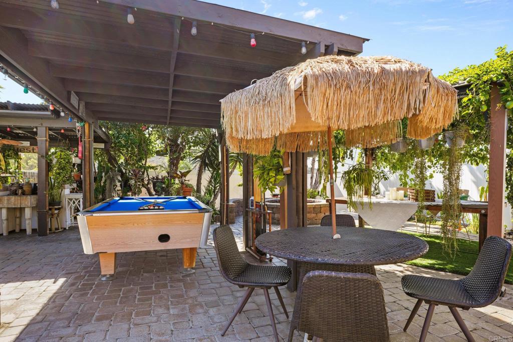 Bel Aire (BELA) - Residential