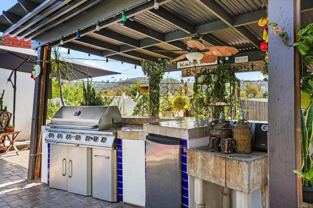 Bel Aire (BELA) - Residential