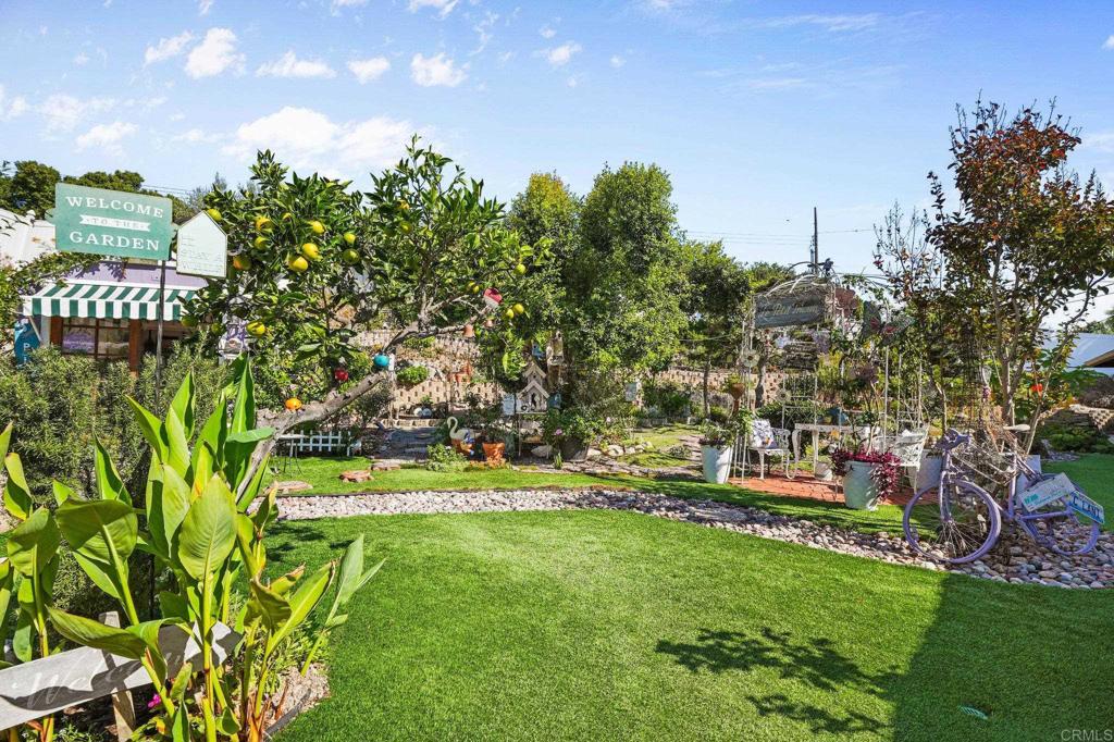 Bel Aire (BELA) - Residential