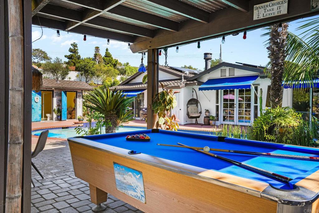 Bel Aire (BELA) - Residential