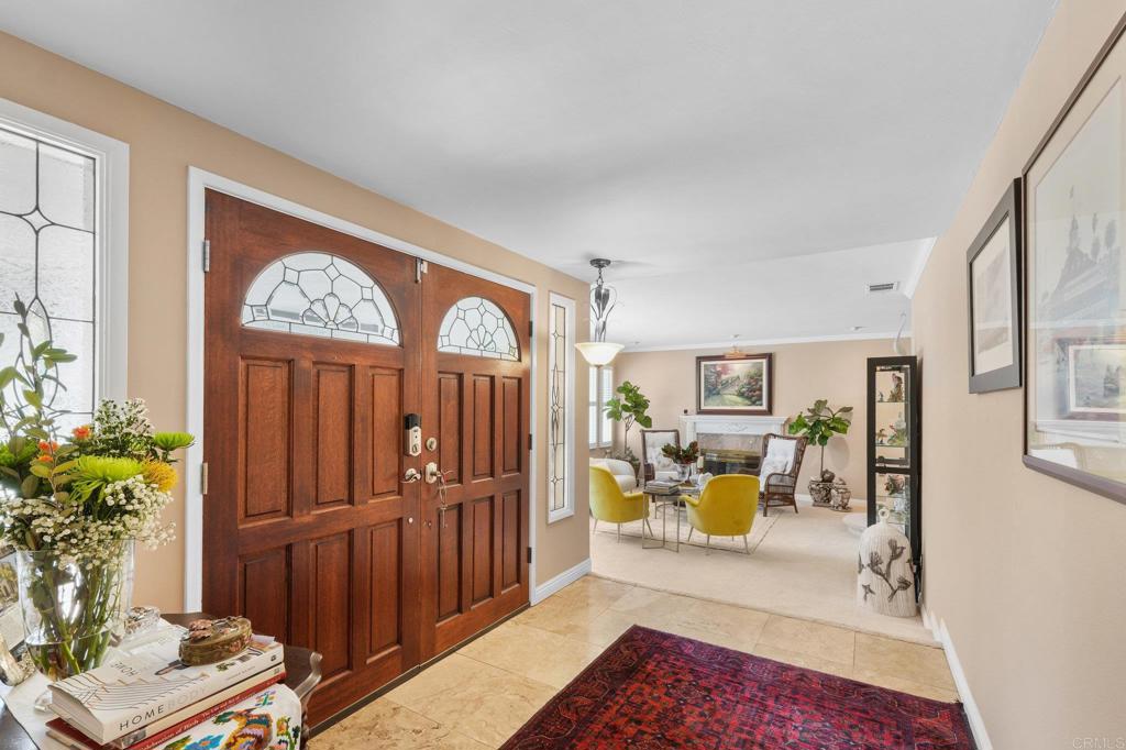 Bel Aire (BELA) - Residential