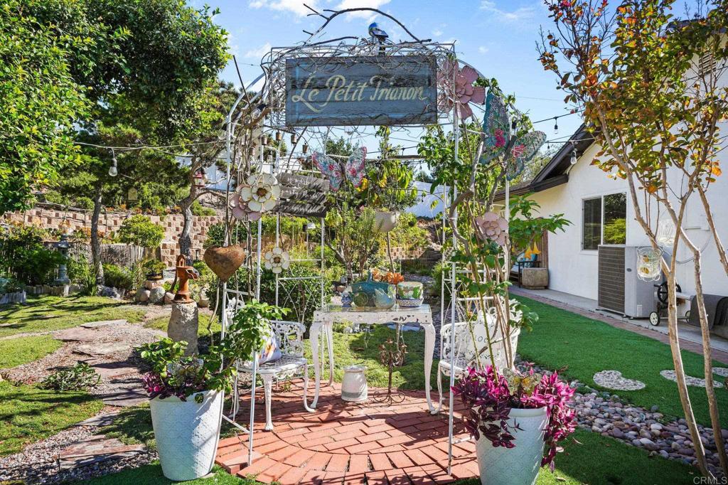 Bel Aire (BELA) - Residential