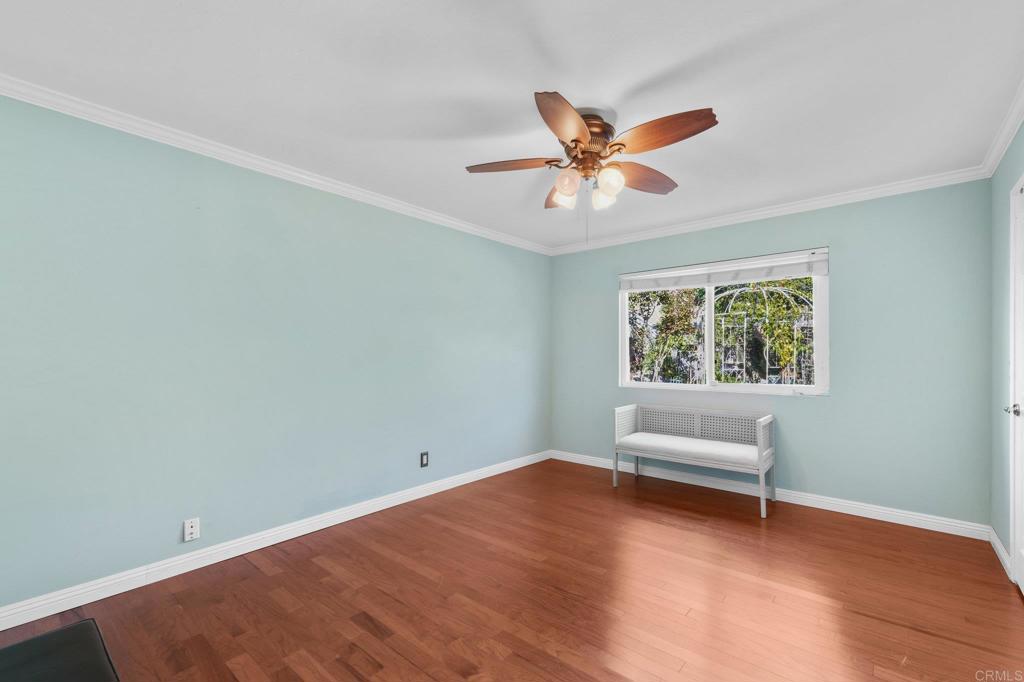 Bel Aire (BELA) - Residential