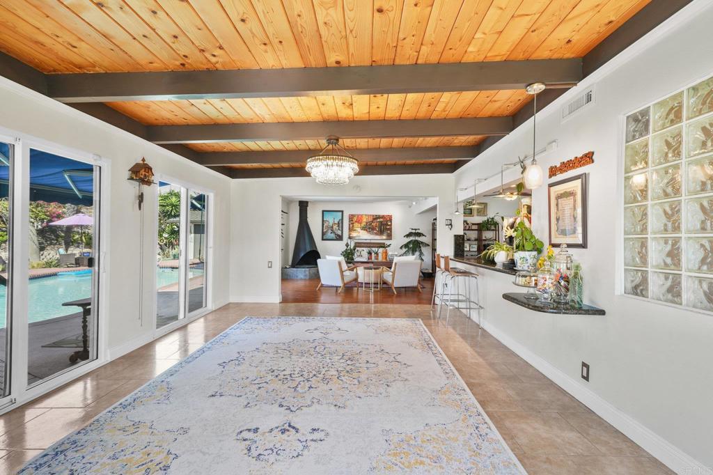 Bel Aire (BELA) - Residential