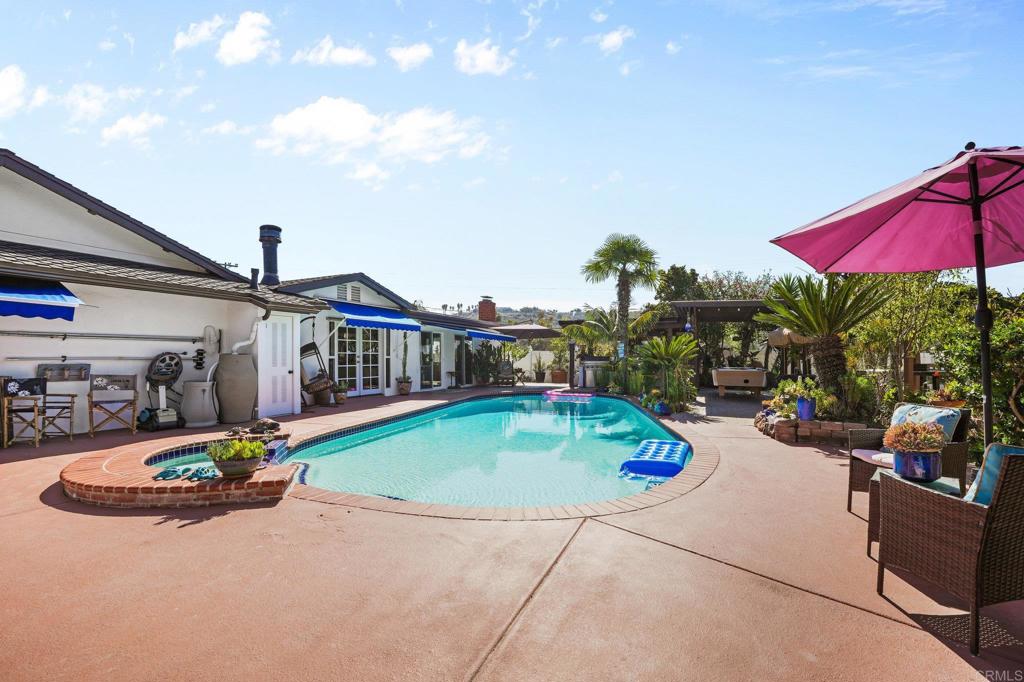 Bel Aire (BELA) - Residential