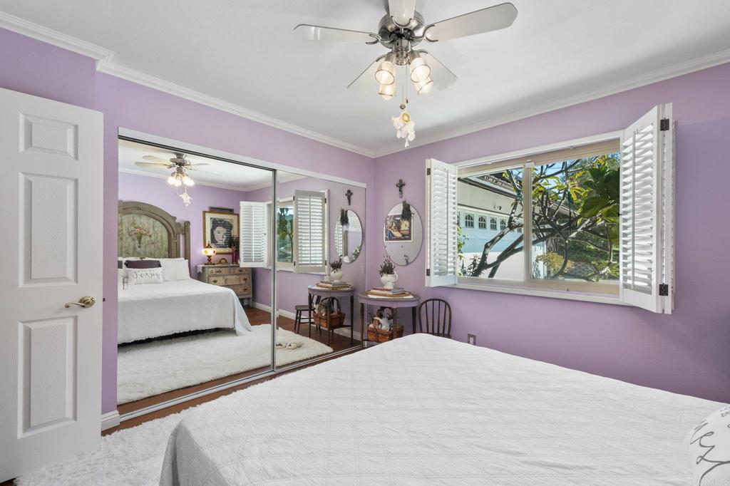 Bel Aire (BELA) - Residential