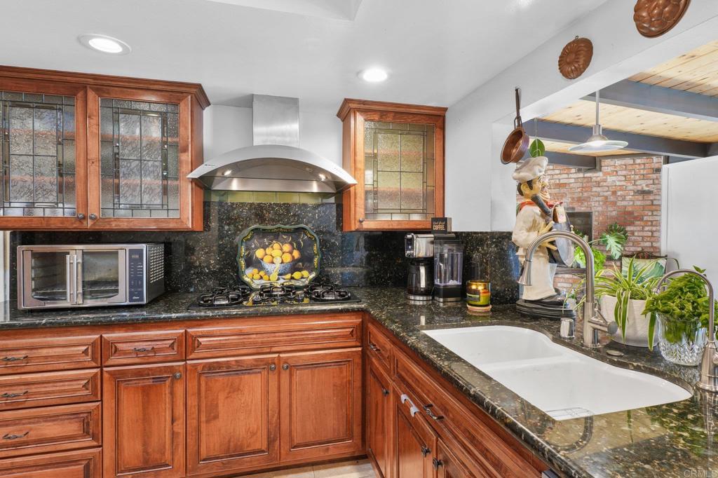 Bel Aire (BELA) - Residential