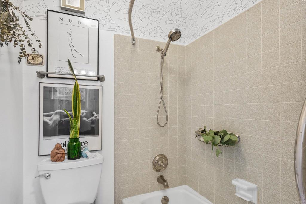 Bel Aire (BELA) - Residential