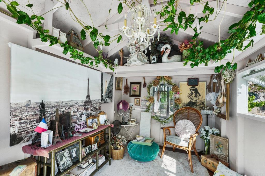 Bel Aire (BELA) - Residential