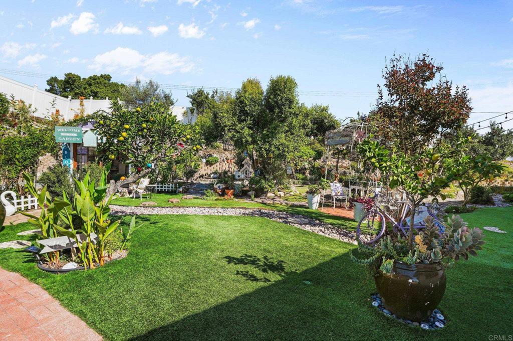 Bel Aire (BELA) - Residential