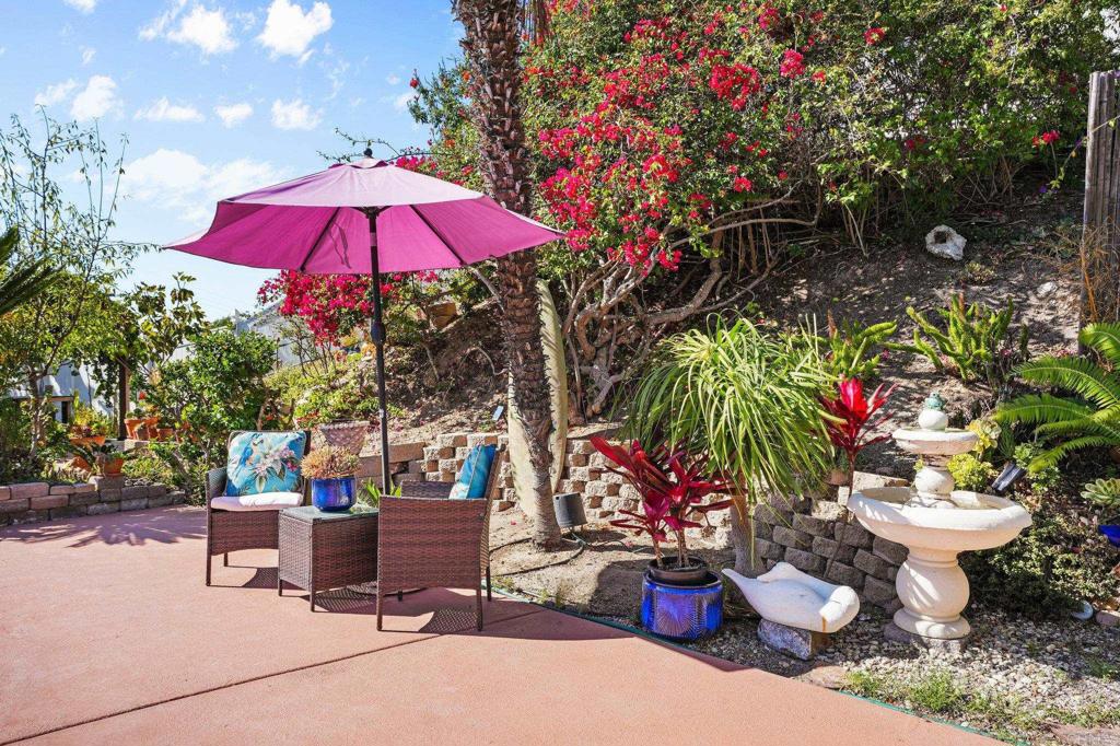 Bel Aire (BELA) - Residential