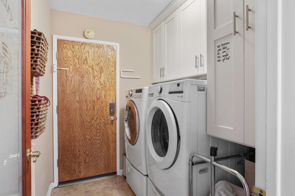 Bel Aire (BELA) - Residential