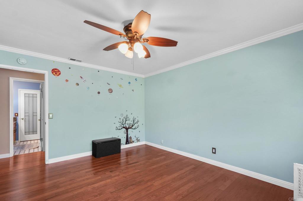 Bel Aire (BELA) - Residential