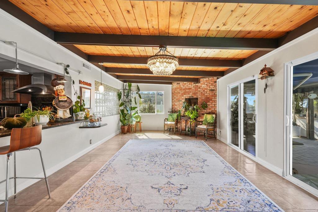 Bel Aire (BELA) - Residential