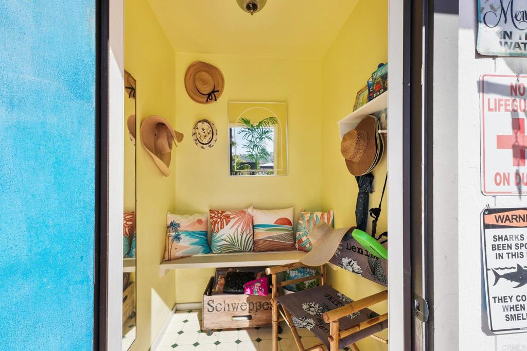 Bel Aire (BELA) - Residential