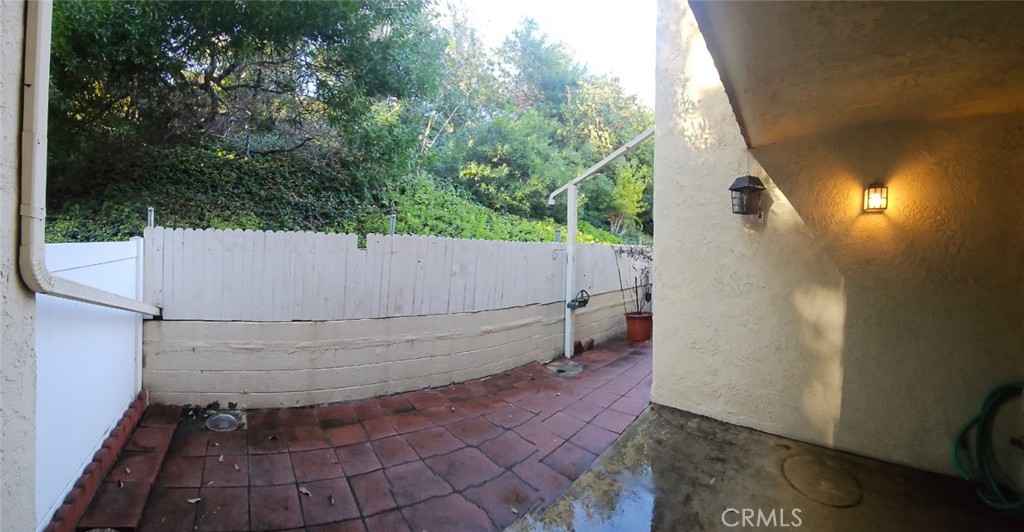 AMBERWOOD - Residential