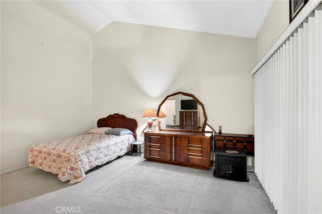 AMBERWOOD - Residential