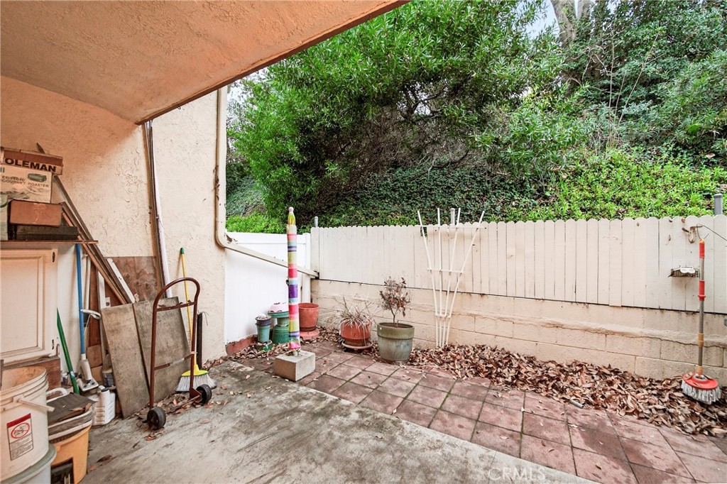 AMBERWOOD - Residential