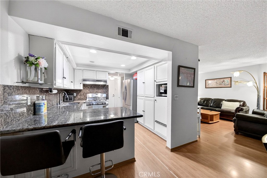 AMBERWOOD - Residential