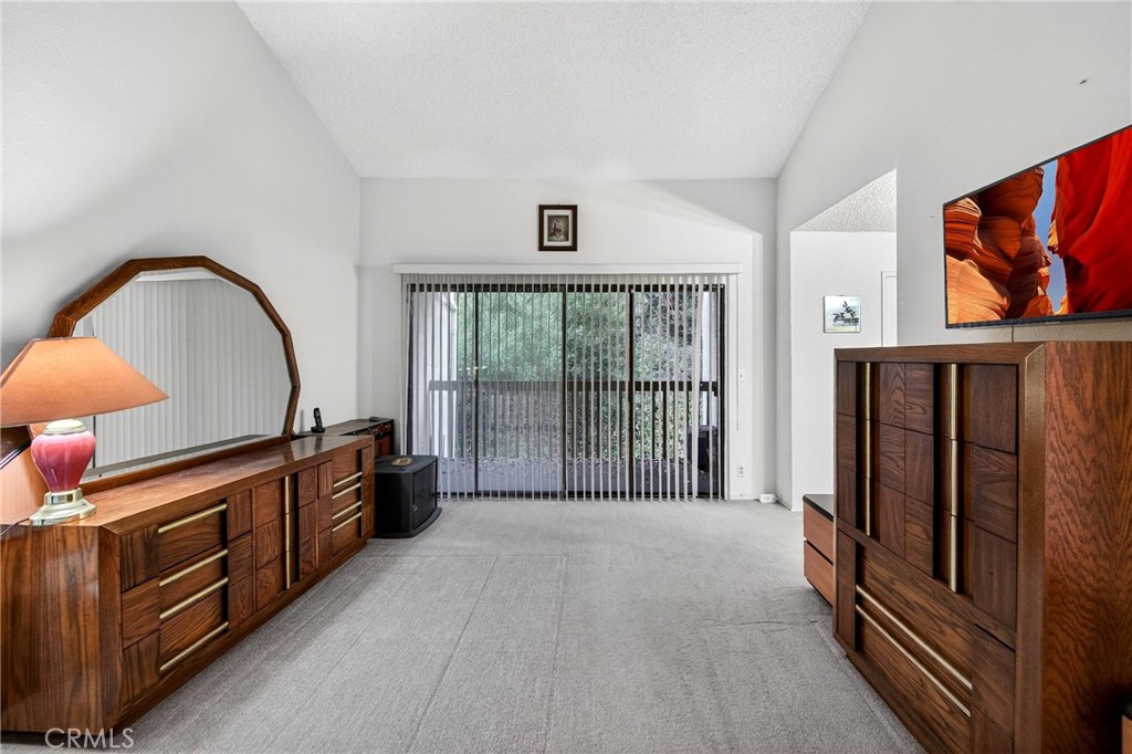 AMBERWOOD - Residential