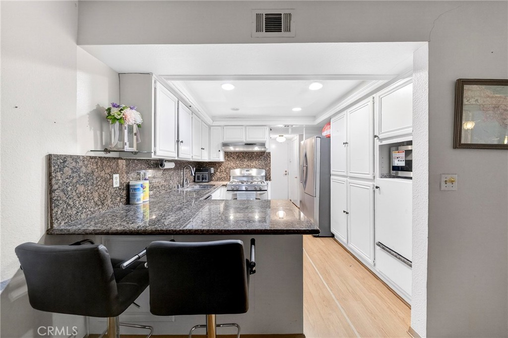 AMBERWOOD - Residential