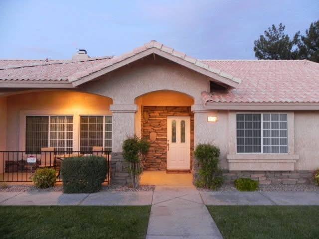 12515 Tamarisk