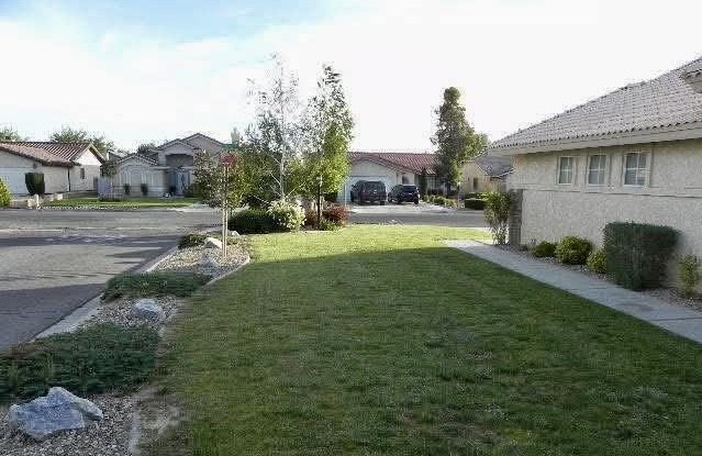 12515 Tamarisk