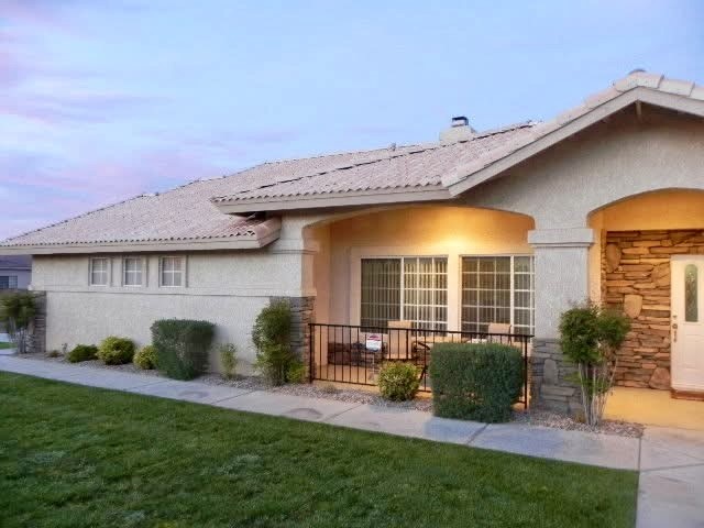 12515 Tamarisk