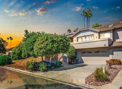 49 Via Casitas Bonsall CA 92003