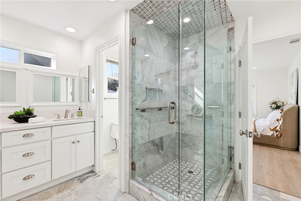 Tract 3522 Lot 8 - Residential Lease