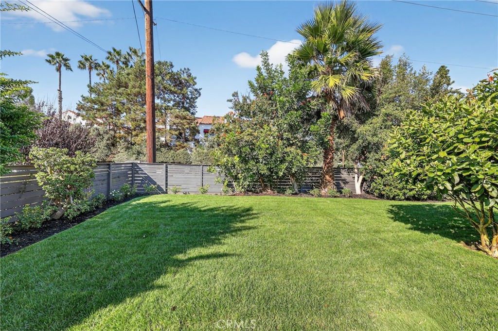 Tract 3522 Lot 8 - Residential Lease