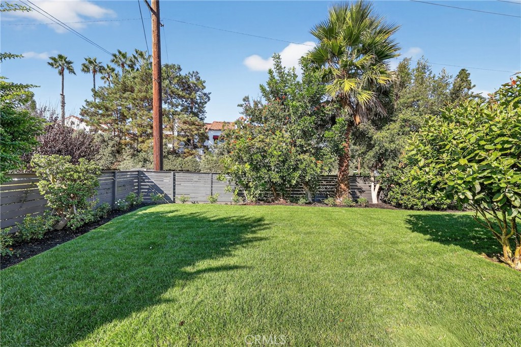 Tract 3522 Lot 8 - Residential Lease