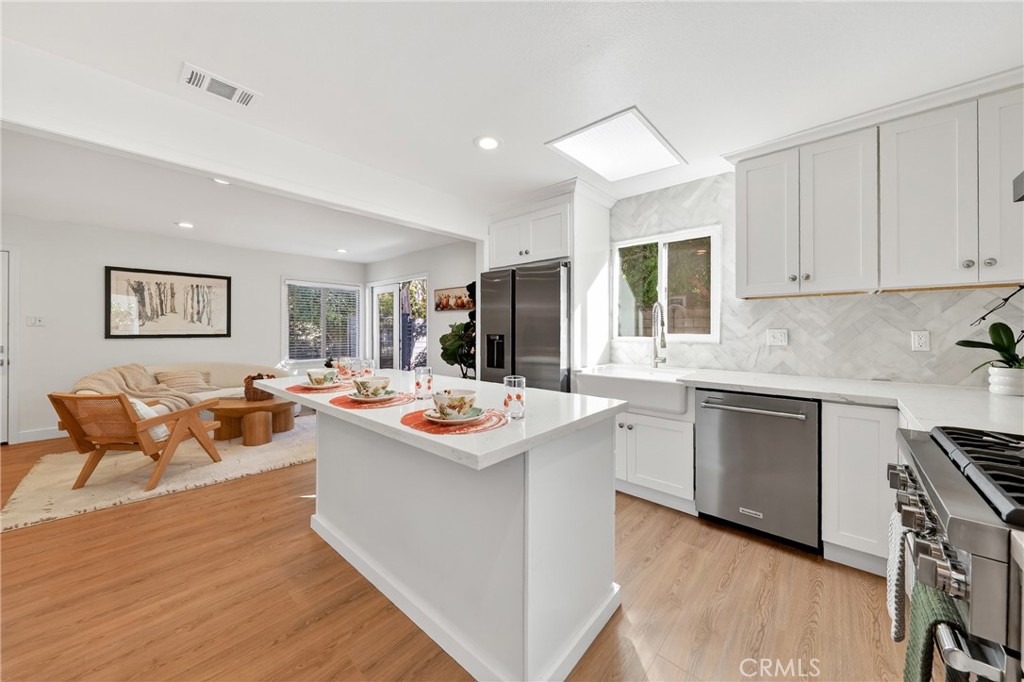 Tract 3522 Lot 8 - Residential Lease