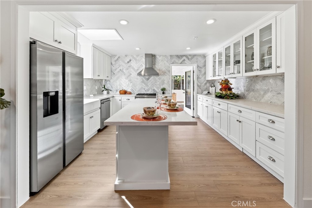 Tract 3522 Lot 8 - Residential Lease