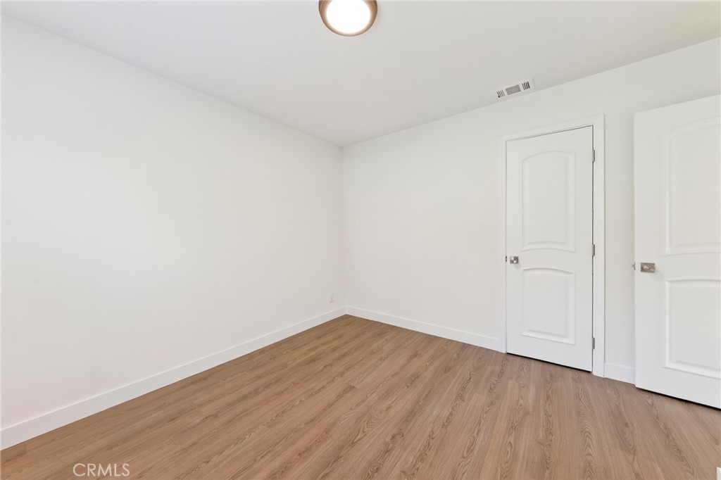 Tract 3522 Lot 8 - Residential Lease