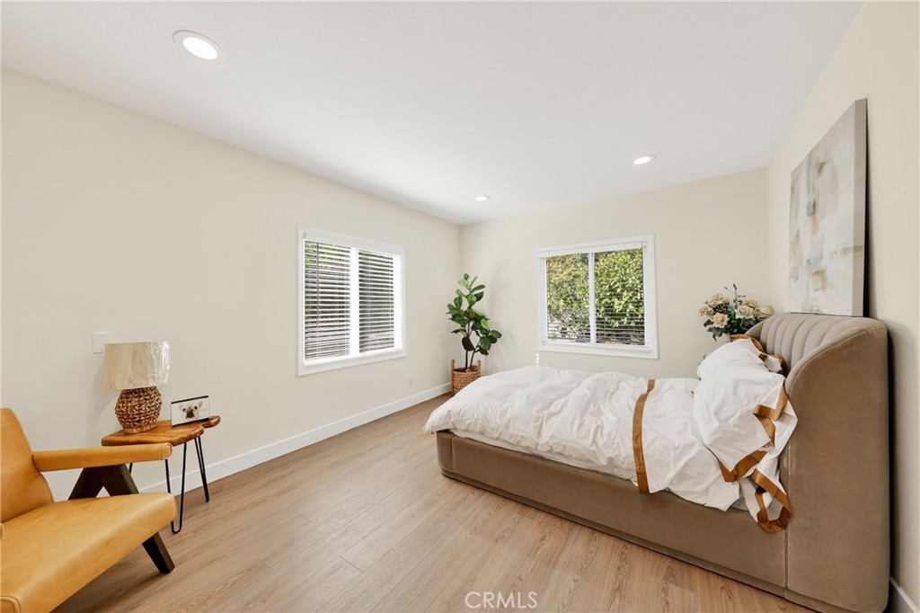 Tract 3522 Lot 8 - Residential Lease