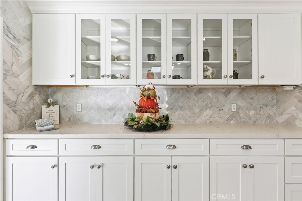 Tract 3522 Lot 8 - Residential Lease