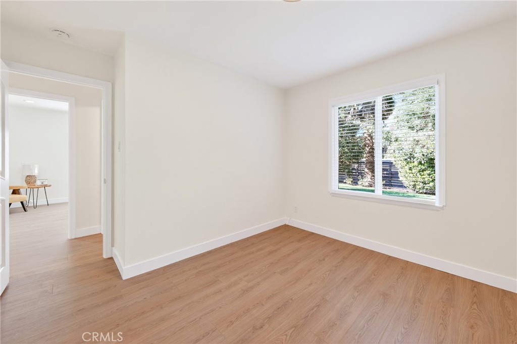 Tract 3522 Lot 8 - Residential Lease