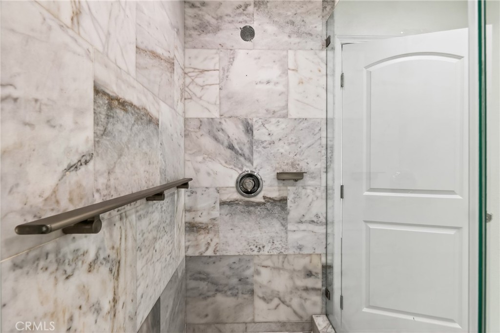 Tract 3522 Lot 8 - Residential Lease