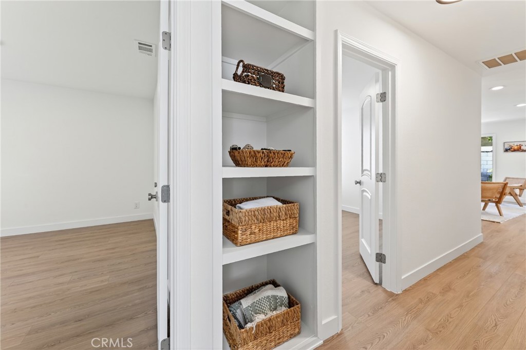 Tract 3522 Lot 8 - Residential Lease