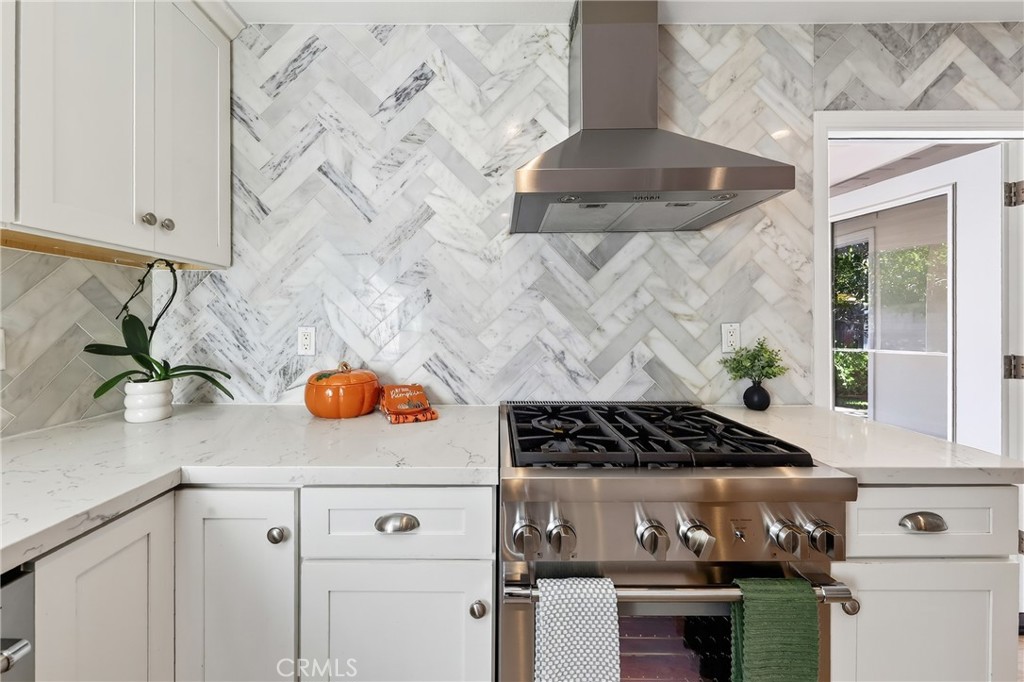 Tract 3522 Lot 8 - Residential Lease