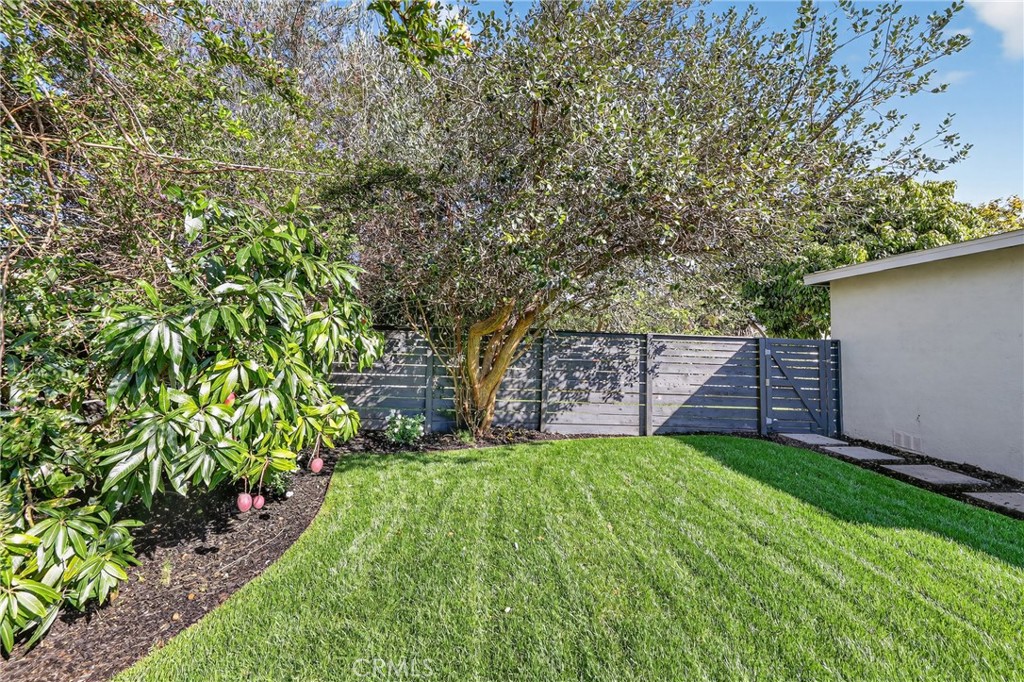 Tract 3522 Lot 8 - Residential Lease