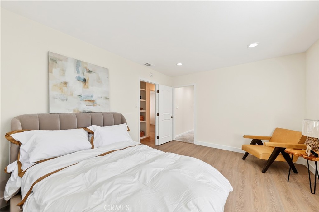 Tract 3522 Lot 8 - Residential Lease