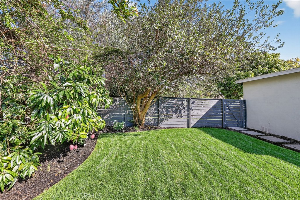 Tract 3522 Lot 8 - Residential Lease