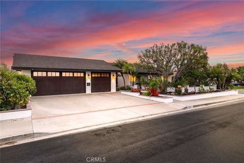 32512 Azores Road Dana Point CA 92629