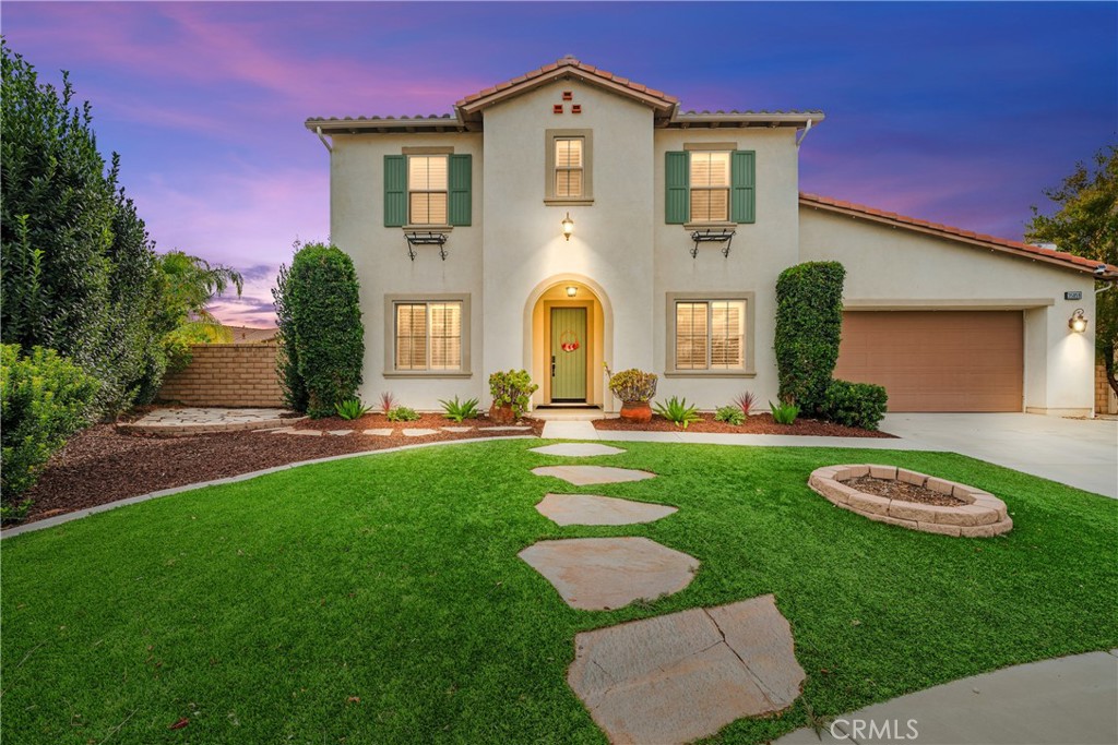 Welcome to Your Private Resort Oasis at 35059 Knollview Ct, Winchester, CA
Discover the perfect blend of luxury and tranquility in this beautifully upgraded home, designed to embody the feeling of a resort-style retreat right in the heart of Winchester. Nestled in a quiet residential neighborhood, this residence offers a peaceful escape without compromising on convenience.
Step inside to find upgrades and thoughtful finishes throughout, creating a warm yet refined living space. The open-concept design flows seamlessly, ideal for both entertaining and everyday living. Expansive windows invite natural light, while modern touches add style and comfort at every turn.
Outside, your personal oasis awaits — the perfect setting to relax, entertain, or simply unwind in privacy. Whether enjoying morning coffee, hosting gatherings, or basking in sunny California afternoons, this home’s outdoor living spaces are designed to feel like a year-round getaway.
Perfectly positioned, this property offers easy access to Temecula Valley’s award-winning wineries, top-rated Temecula USD schools, shopping, and endless entertainment. Spend weekends at nearby beaches, ski resorts, or amusement parks — all within reach — making this the ultimate hub for Southern California living.
35059 Knollview Ct is more than a home — it’s a lifestyle. Don’t miss the opportunity to own your own resort-inspired retreat.