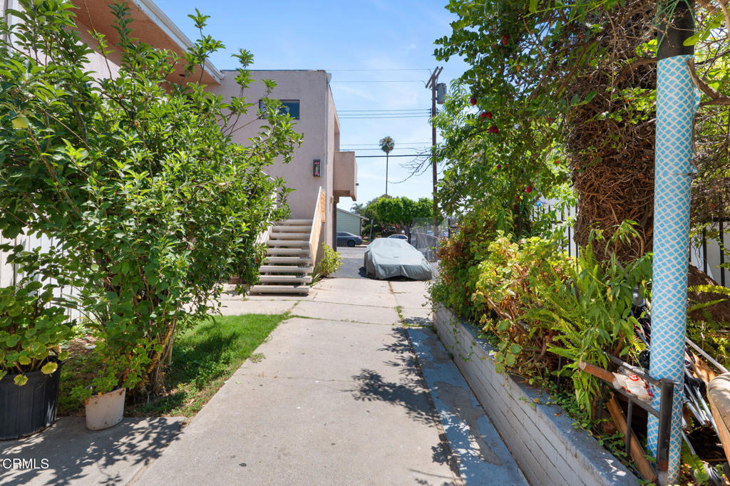 14690 Hubbard Street