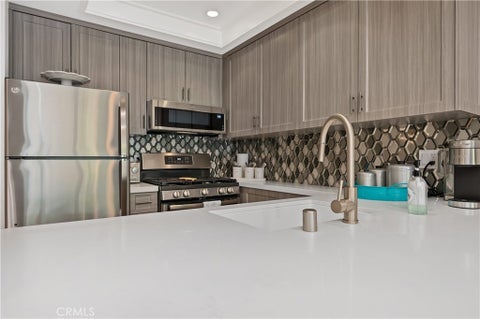 Photo of 17082 Pacific Coast Highway #102, Huntington Beach, CA 92649 (MLS # OC26140462)