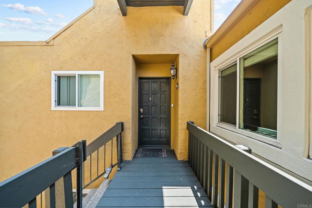17075 W Bernardo Drive 208